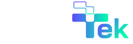 Contatek